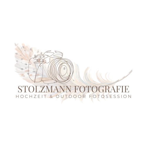 Logo Stolzmann Fotografie